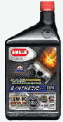 PRO HP SYN  1QT